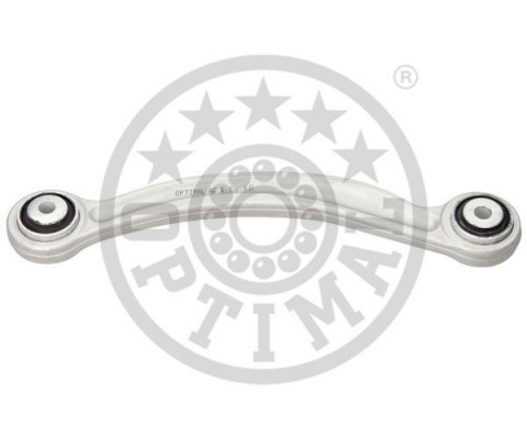 DENGE KOLU ARKA SOL UST MERCEDES W204 W205 C218 W212 C207