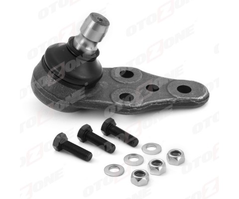 ALT ROTİL DAEWOO NUBIRA 02 LACETTI 04