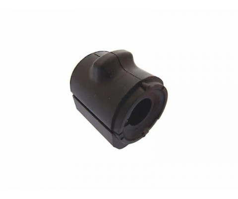 ÖN VİRAJ DEMİR LASTİĞİ 17MM FORD FIESTA V FUSION 02 08 MAZDA 2 03 07