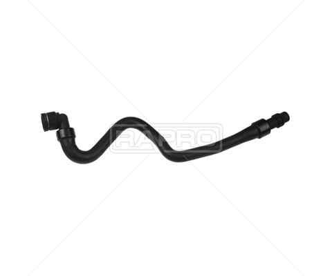 KALORİFER HORTUMU OPEL INSIGNIA A 2.0 D