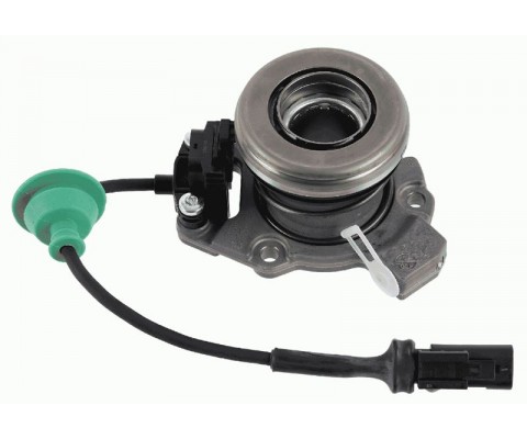 HİDROLİK DEBRİYAJ RULMANI Easytronic ADAM-ASTRA K-CORSA 1.0-1.3-1.4 E D-B-A14XEL-B10XFL-B13DTE SENSÖRLÜ