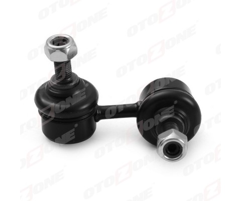 Z ROTU ÖN SOL ACCENT 94-00 00 -MATRIX 01 HD025L