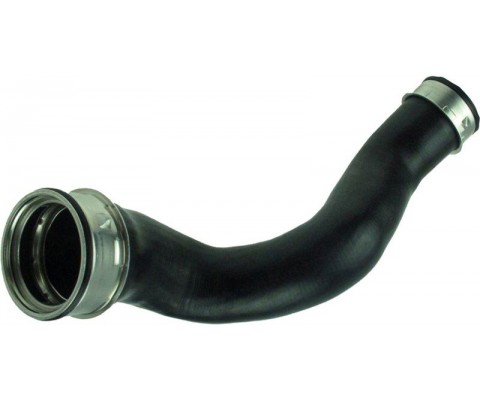 TURBOSARJ HORTUMU SOL UST MERCEDES C-CLASS W203 S203
