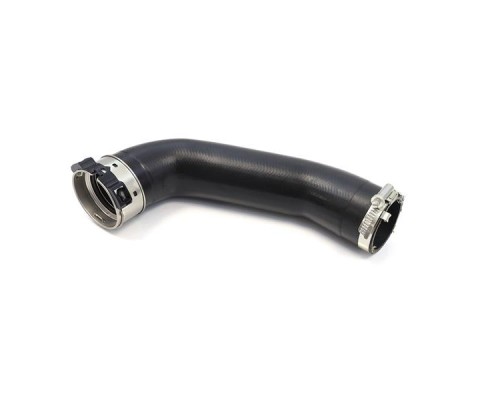 TURBO HORTUMU S60 II V60 I V70 III