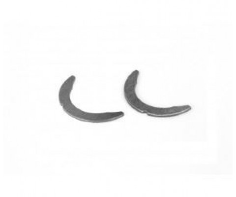 KENAR YATAK STD MERCEDES OM607 OM608 W176 W177 W246 W247 W415 C117 C118 X156 . RENAULT K9K 1.5 dCi MEGANE FLUENCE CLIO KANGOO CAPTUR CIFT