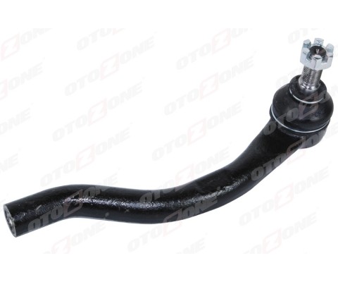 ROT BAŞI DIŞ SOL HONDA ACCORD 2.0L R20A3 08-15-CIVIC 1.4L L13Z1 FK1 SPORT H-B 09-15-1.8L R18A VTEC F K2 HATCHBACK 06-