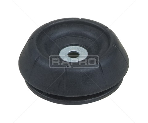 AMORTİSÖR TAKOZU OPEL ASTRA G