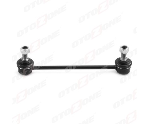 Z ROTU ARKA HYUNDAI TUCSON 04