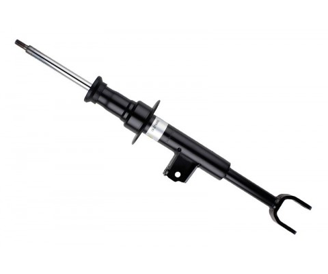 AMORTISOR ON SOL BMW G30