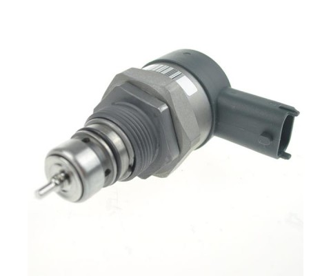 BASINÇ KONTROL VALFİ ASTRA H-CORSA C-D COMBO C-D MERIVA A-ZAFIRA B-VECTRA C-AGILA 1.3-19 CDTI DTH- DTJ-DTL-DTE DOBLO-PUNTO-PUNTO EVO-500 1.3DMTJ-GRANDE PUNTO 1.3-1.9DMTJ