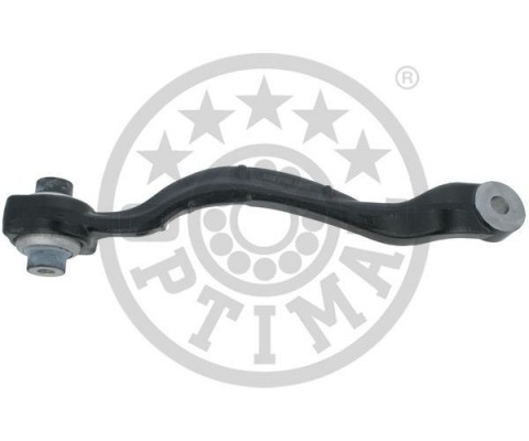 SALINCAK ROTILSIZ ON SOL ALT MERCEDES CLS-CLASS C218 11 17