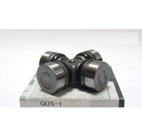 MAFSAL İSTAVROZU SUZUKI SAMURAI MAFSAL UJ-710 1.0L F10 SJ410 81-88 ölçü: içten segmanlı boy:42.8 x