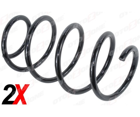 ON HELEZON YAYI RENAULT FLUENCE 11