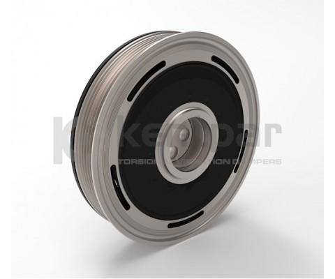 KRANK KASNAGI BMW B37 F20 F45 F46 F48 MINI B37 F54 F55 F56 F57 F60