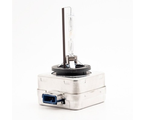 XENON AMPÜLÜ D8S 42V. 25W.4300K