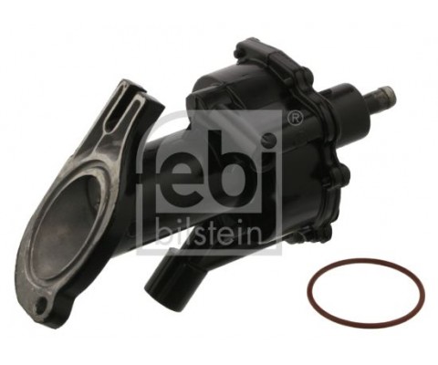 VAKUM POMPASI CONNECT 02-13 ESCORT 93-95 FOCUS 01-05 MONDEO 96-00 1.8TD