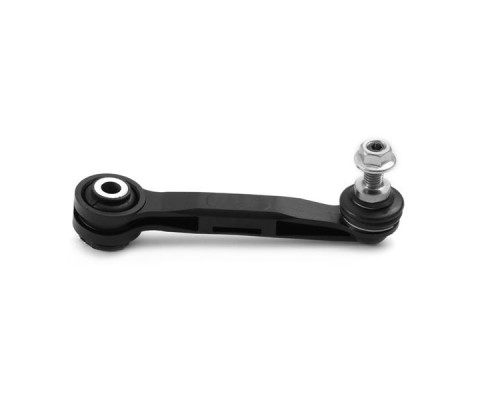 BMW X3 STABILIZER SOL-SAG 2009-2012