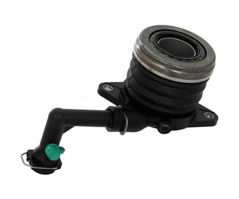 HİDROLİK DEBRİYAJ RULMANI FIAT EGEA 16 500L 12 500X 14 LINEA 09 GRANDE PUNTO 09 DOBLO 16 PUNTO EVO 12 ALFA ROMEO MITO 08 12 OPEL COMBO 1 1.3D MTJ 1.4 16V 1.4 T-JET