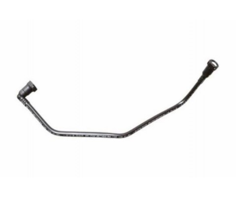 YAKIT BORUSU PEUGEOT P206 98 09 1.1-1.4-1.6-2.0 İ 16V POMPA İLE FİLTRE ARASI ARKA