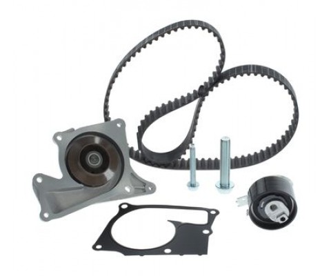 TRIGER KAYIS SETI MERCEDES OM607 W176 W246 C117 W415 X156 . CLIO IV 12 SYMBOL III 13 FLUENCE 09 MEGANE IV 15 SANDERO II 12 DUSTER 10 QASHQAI II 13 PULSAR 14 JUKE 10 K9K 1.5 dCi EURO 5 DEVIRDAIMLI