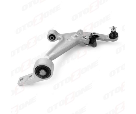 SALINCAK SAĞ ALT KOMPLE NISSAN X-TRAIL T30 01 07