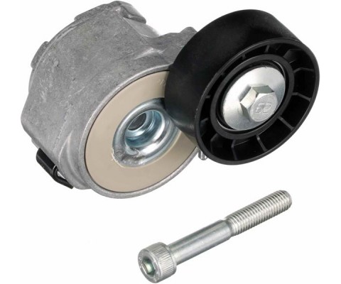 ALTERNATÖR GERGİ RULMANI KÜTÜKLÜ ASTRA H-VECTRA C-ZAFIRA-SIGNUM 1.9CDTI-BRAVO II-DOBLO 1.6-1.9D