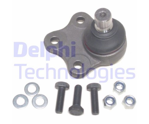SALINCAK ROTİLİ ÖN ALT SAĞ SOL FIESTA V 01 08 FUSION 02 12 MAZDA II 03