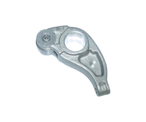 KÜLBÜTÖR BASKI PARMAĞI RENAULT CLIO II 98 05 CLIO SYMBOL I 00 KANGOO 97 SYMBOL II 08 14 1.4 E7J / K7J