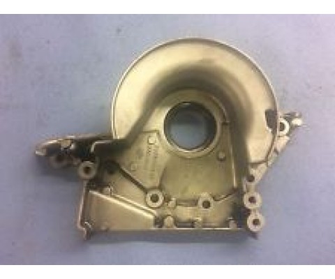 KRANK ÖN KAPAK RENAULT FLUENCE 09 MEGANE III 09 DUSTER 10 1.5dCi K9K