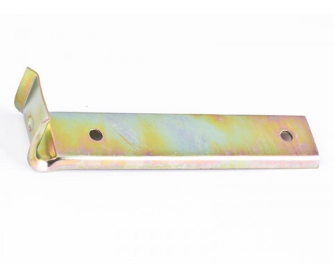 PLAKA TUTUCU L DEMİRİ R12