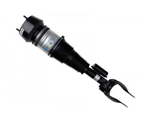 HAVALI SUSPANSIYON AMORTISORU ON SAG 4-matic MERCEDES W166 X166