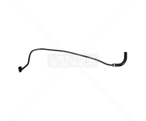 GAZ KELEBEK BORUSU EMME 1.6 XER-LDE ASTRA H-J-INSIGNIA A-MOKKA-AVEO-CRUZE