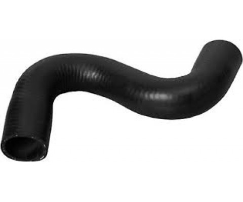 RADYATÖR ÜST HORTUMU PEUGEOT P307 00 08 CITROEN C4 04 11 1.4-1.6