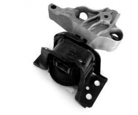 MOTOR TAKOZU SAG RENAULT CAPTUR 12 CLIO IV 12 SYMBOL III 14 SANDERO II 12 LOGAN II 12 1.5dCi