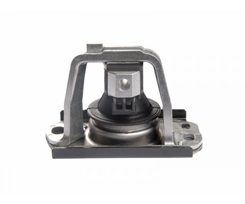 SANZUMAN TAKOZU SAG TRAFIC II 01 06 VIVARO A 01 06 1.9dCI 2.0 F4R 2.0dCI