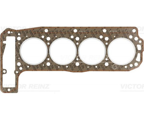 SILINDIR KAPAK CONTASI MERCEDES M102 W201 W123 S123 W124 S124