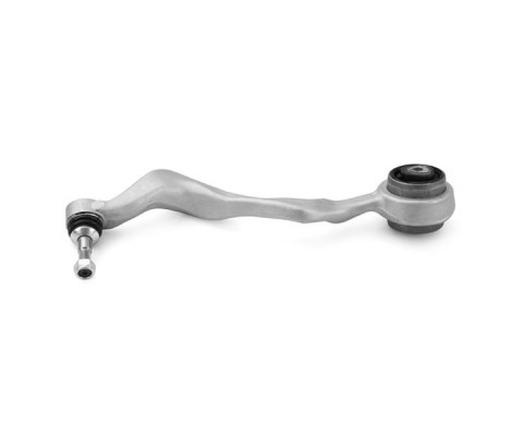 SALINCAK ON SOL ALT UST BMW E81 E82 E87 E88 E90 E91 E92 E93 E84 E89