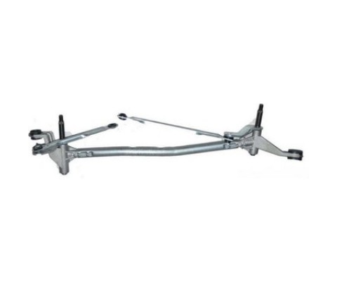 SİLECEK MEKANİZMASI MOTORSUZ MEGANE 4 2015- 288007714R