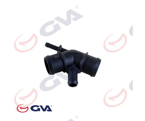 TERMOSTAT YUVASI FLANŞI BORA-GOLF4-A3-LEON-OCTAVIA 96-04