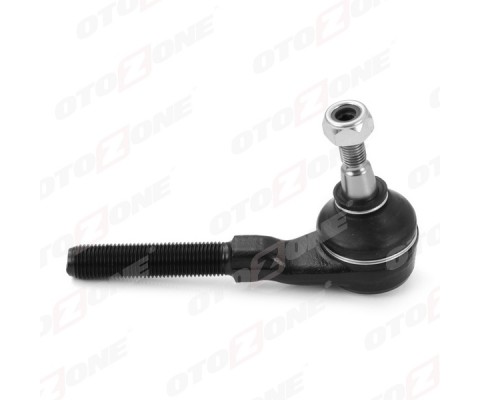 ROT BAŞI SAĞ R19 88