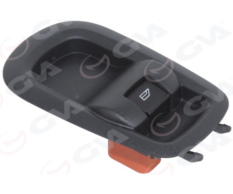 CAM AÇMA ANAHTARI SAĞ TRANSIT V363 14 17