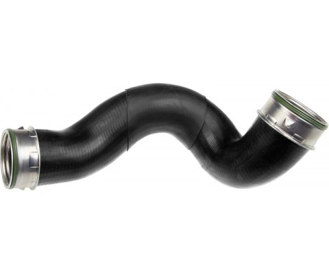 TURBOSARJ HORTUMU SOL UST MERCEDES W203 S203 CL203 C209
