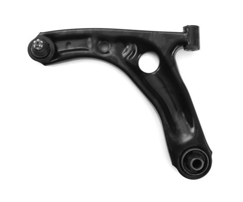 ALT SALINCAK KOMPLE SOL C1-P107-AYGO 1.0-1.4HDI 05