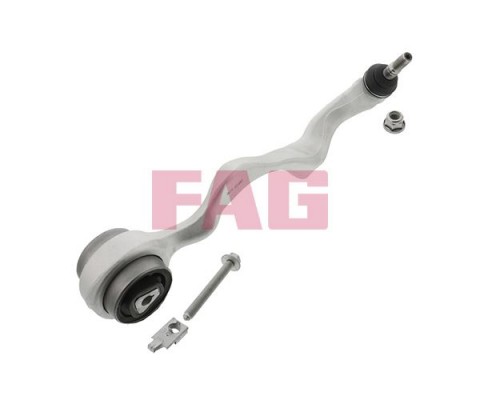 SALINCAK ON SAG ALT UST BMW E81 E82 E87 E88 E90 E91 E92 E93 E84 E89