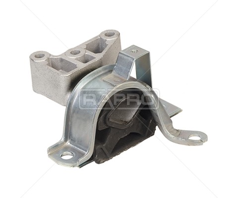 MOTOR TAKOZU SAĞ FIAT 500 07 1.4 312AXC1B. 312CXC1B ORJİNAL