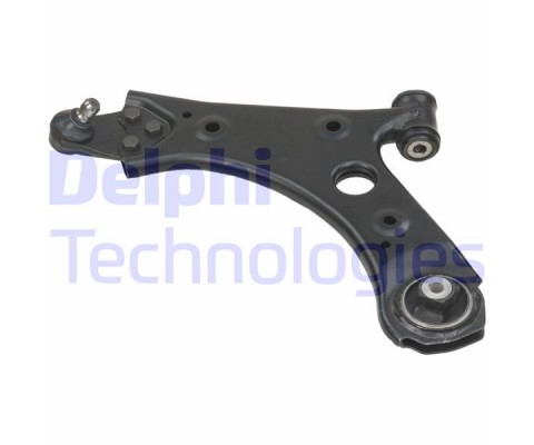ALT SALINCAK SOL ROTİLLİ FIAT EGEA 16