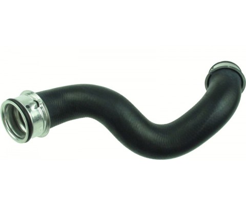 RADYATOR HORTUMU ALT MERCEDES W204 S204 C218 X218 W212 C207 S212
