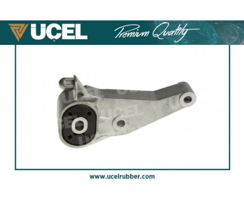 MOTOR TAKOZU ARKA CORSA C-COMBO C-MERIVA A-TIGRA B 1.3-1.4-1.6-1.7 Z13DT-DTJ Y17DT Z14XEP-Z16XE-XEP