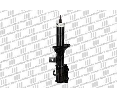 x ÖN AMORTİSÖR SOL KIA RIO 00-05