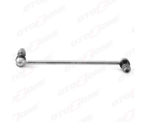 Z-ROT ÖN SOL VW-CRAFTER III-2017-